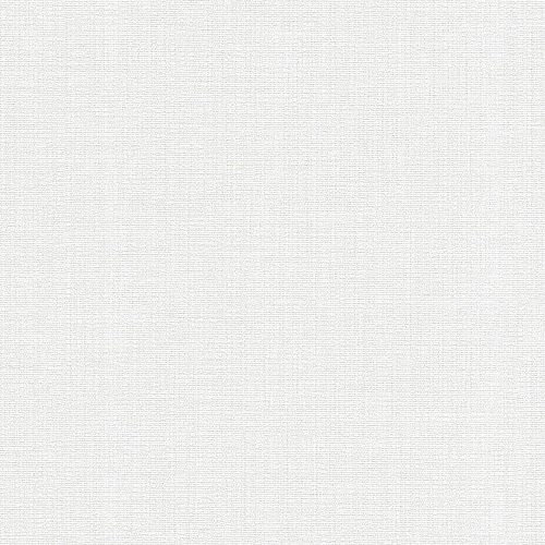 Emiliana Parati Тенденции 73854