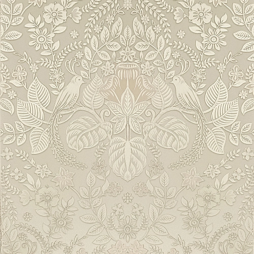 Monica Арабеска 1 (Arabesco I) MK13401