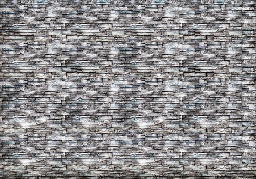 Partner Соло 10184V8