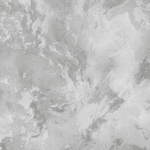 Haoya Эстетичный HC7611