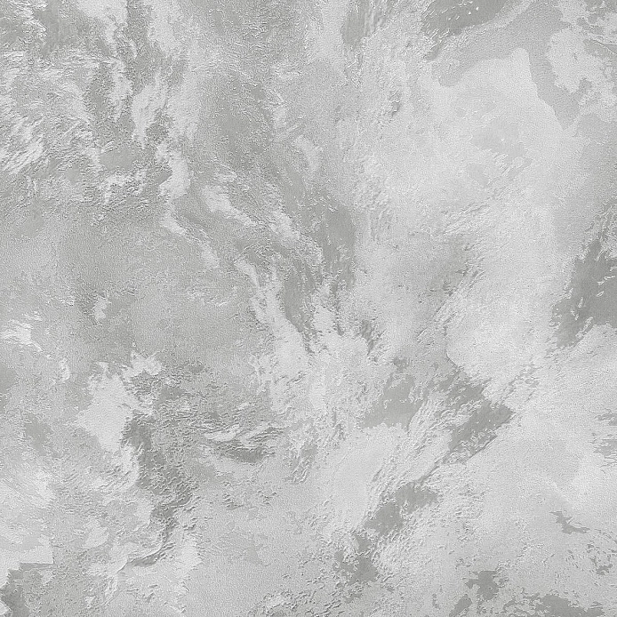 Haoya Эстетичный HC7611