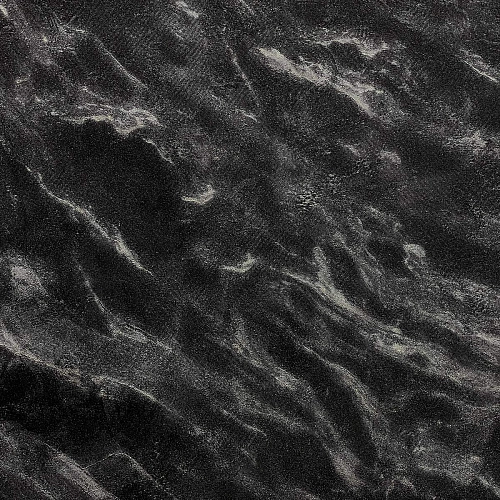 Monica Лучи MK60911