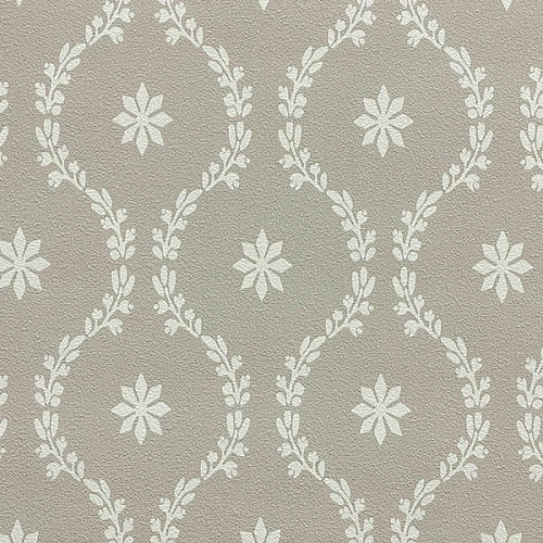 Makario Веселый 3517-4