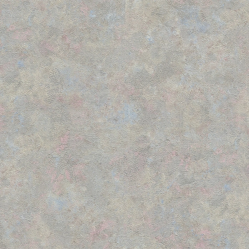 Emiliana Parati Блюмарин №5 29035BM