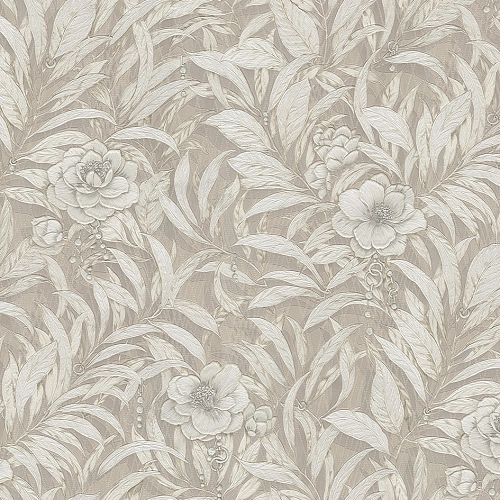 Emiliana Parati Ж.Ф. Ферре №3 62077