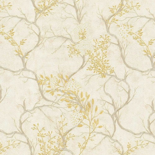 Emiliana Parati Дзен 72961