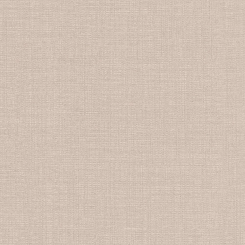 Emiliana Parati Тенденции 73850