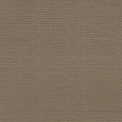 Emiliana Parati Cущественный 73603