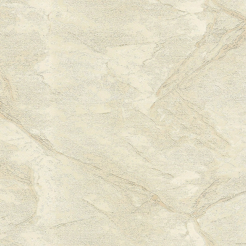 Emiliana Parati Cущественный 73642