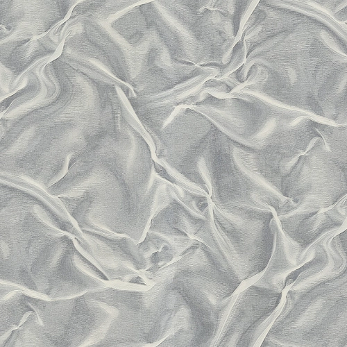 Emiliana Parati Блюмарин №5 29009BM