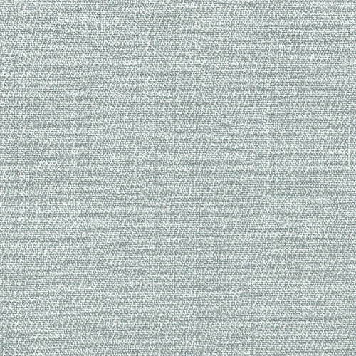 Соло Счастливый кролик A3510-7