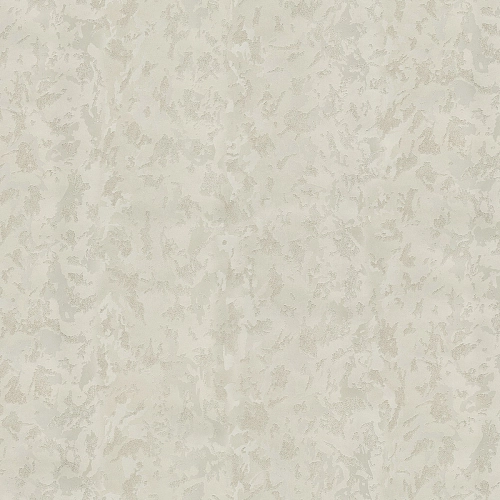 Emiliana Parati Текко Новое 20012T