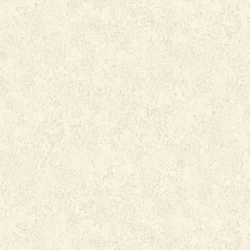 Emiliana Parati Каррара Лучшее 82636BS