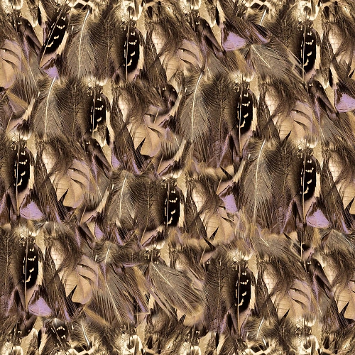 Emiliana Parati Roberto Cavalli №9 21107