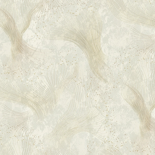 Соло Орион  A3202-5