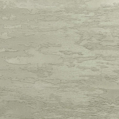 Monica История MS10502