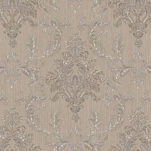 Emiliana Parati Сокровища Востока 97236