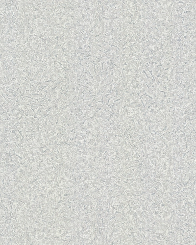 Emiliana Parati Roberto Cavalli №8 19026