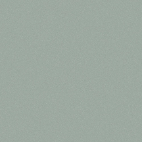 Artshow Искусство, Трендовое на все времена WG0220