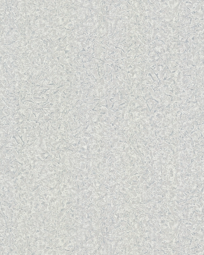 Emiliana Parati Roberto Cavalli №8 19026