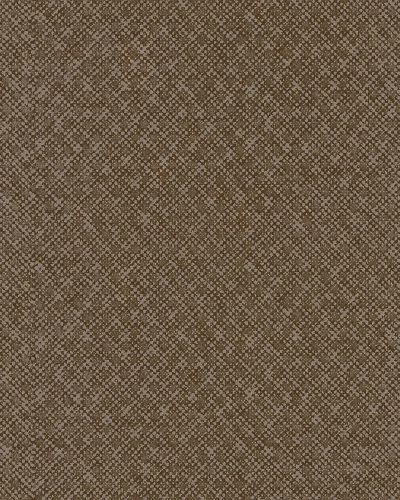 Wall Life Меланж XSS0206