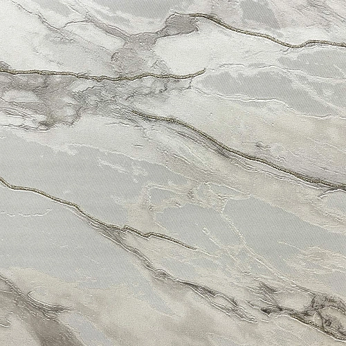 Monica История MS10606