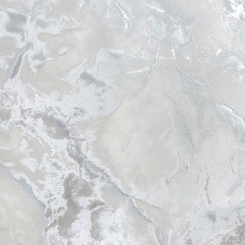 Haoya Древний HK67231