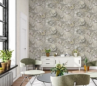 Соло Свобода E202502