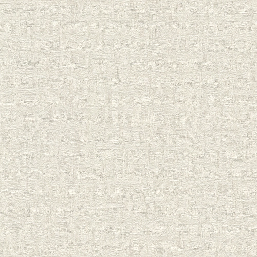 Emiliana Parati Блюмарин №6 31011BM