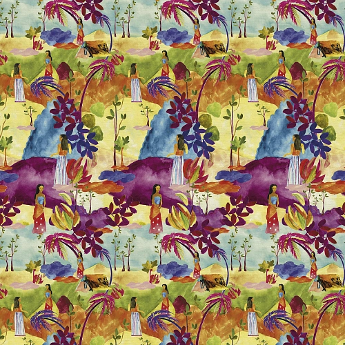 Emiliana Parati Тенденции 73894