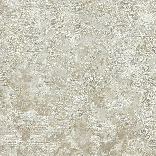 Haoya Блумия 36004-01