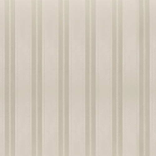 Monica Арабеска 1 (Arabesco I) MK13605