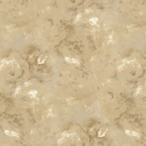 Emiliana Parati Блюмарин №6 31045BM