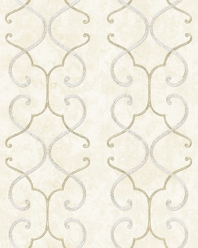 Wall Life Меланж XSS0801