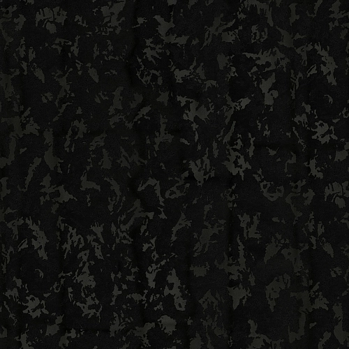 Emiliana Parati Текко Новое 20008T