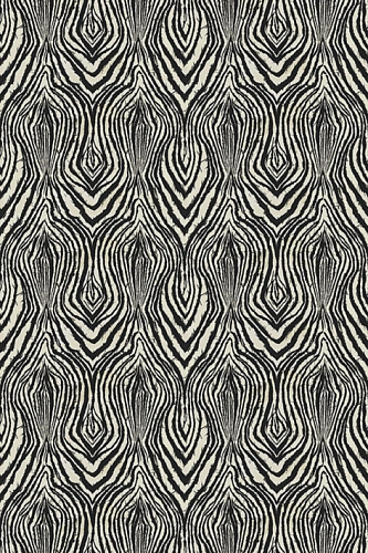 Emiliana Parati Roberto Cavalli №8 19128