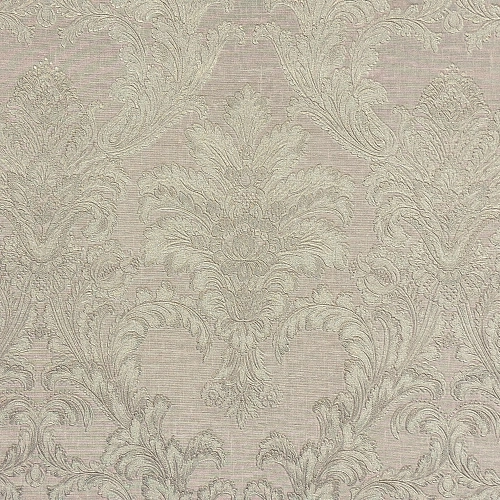 Monica История 2 MS11109