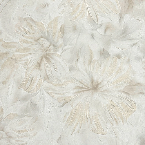 Monica Алхимия MK64304