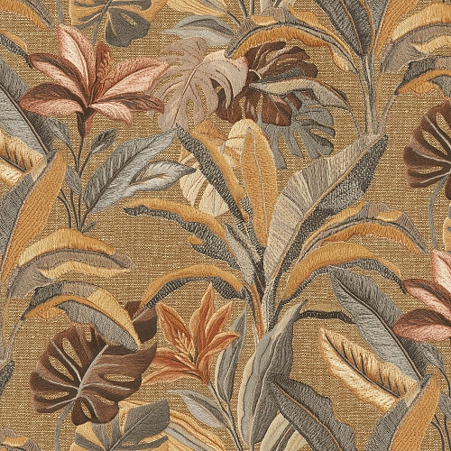 Emiliana Parati Тенденции 73801