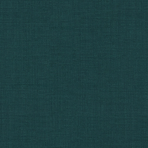 Emiliana Parati Тенденции 73857