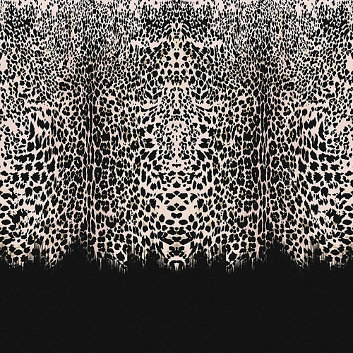 Emiliana Parati Roberto Cavalli №8 19112