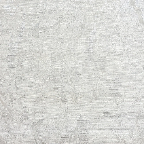 Monica История 2 MS11306