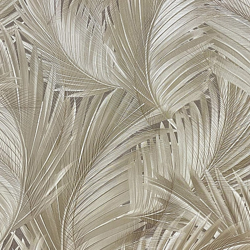 Haoya Эстетичный HK66053