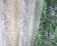 Соло Свобода E202502