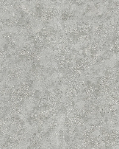 Emiliana Parati Королевский Дамаск 73413