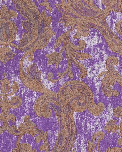 Emiliana Parati Roberto Cavalli 4 15020