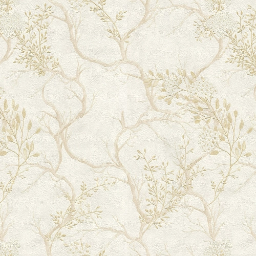 Emiliana Parati Дзен 72957