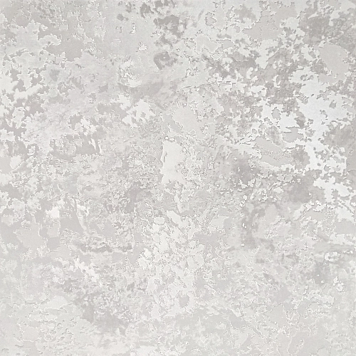 Monica Маргаритка MK10904