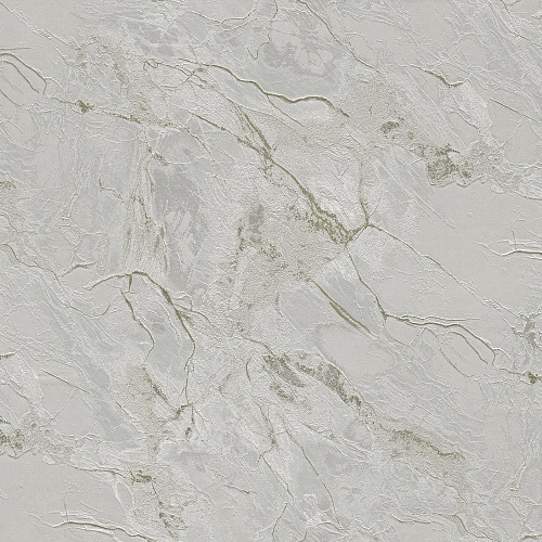 Monica Маргаритка MK83008