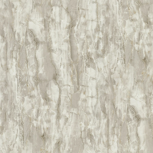 Emiliana Parati Каррара 4 86637